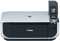 Canon Pixma MP476